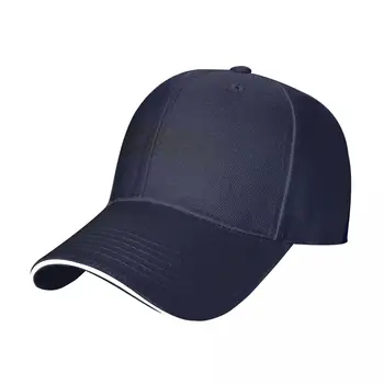 חדש SGN רטרו - לעסקים מצחייה, כובעי|. F.| כובעי נשים גברים